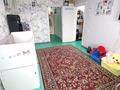 2-комнатная квартира · 44 м² · 5/5 этаж, Мкр. 6 11 — Этаж 5 за 5.5 млн ₸ в Степногорске — фото 2