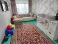 2-комнатная квартира · 44 м² · 5/5 этаж, Мкр. 6 11 — Этаж 5 за 5.5 млн ₸ в Степногорске — фото 3