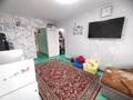 2-комнатная квартира · 44 м² · 5/5 этаж, Мкр. 6 11 — Этаж 5 за 5.5 млн ₸ в Степногорске — фото 4