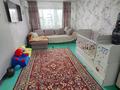 2-комнатная квартира · 44 м² · 5/5 этаж, Мкр. 6 11 — Этаж 5 за 5.5 млн ₸ в Степногорске — фото 5