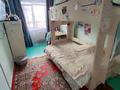 2-комнатная квартира · 44 м² · 5/5 этаж, Мкр. 6 11 — Этаж 5 за 5.5 млн ₸ в Степногорске — фото 7