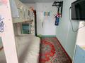 2-комнатная квартира · 44 м² · 5/5 этаж, Мкр. 6 11 — Этаж 5 за 5.5 млн ₸ в Степногорске — фото 8
