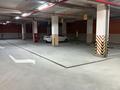 2-бөлмелі пәтер · 61.6 м² · 2/9 қабат, Ауэзова 3г/2, бағасы: 60 млн ₸ в Алматы, Алмалинский р-н — фото 8