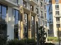 2-бөлмелі пәтер · 61.6 м² · 2/9 қабат, Ауэзова 3г/2, бағасы: 60 млн ₸ в Алматы, Алмалинский р-н — фото 12