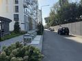 2-бөлмелі пәтер · 61.6 м² · 2/9 қабат, Ауэзова 3г/2, бағасы: 60 млн ₸ в Алматы, Алмалинский р-н — фото 5