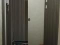 1-комнатная квартира, 30 м², 4/5 этаж помесячно, Тыныбаева 5 — Мега Центр за 120 000 〒 в Шымкенте, Аль-Фарабийский р-н — фото 5