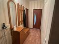 2-комнатная квартира · 52 м² · 3/5 этаж, 26-й мкр 11 за 13 млн ₸ в Актау — фото 4