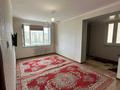 2-комнатная квартира · 52 м² · 3/5 этаж, 26-й мкр 11 за 13 млн ₸ в Актау