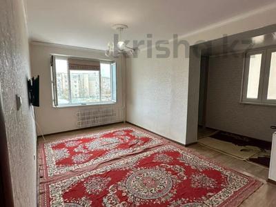 2-бөлмелі пәтер · 52 м² · 3/5 қабат, 26-й мкр 11, бағасы: 13 млн ₸ в Актау