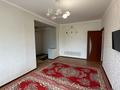 2-комнатная квартира · 52 м² · 3/5 этаж, 26-й мкр 11 за 13 млн ₸ в Актау — фото 2