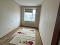 2-комнатная квартира · 52 м² · 3/5 этаж, 26-й мкр 11 за 13 млн ₸ в Актау — фото 3