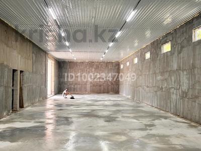 Свободное назначение · 200 м² за 750 000 〒 в Алматы, Алатауский р-н