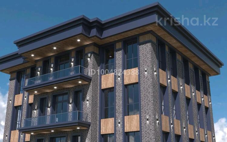 Свободное назначение · 900 м² за 950 млн ₸ в Алматы — фото 2