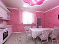 Отдельный дом • 7 комнат • 300 м² • 11 сот., мкр Акбулак, Мамутова за 115 млн 〒 в Алматы, Алатауский р-н — фото 6