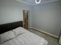 Отдельный дом · 4 комнаты · 165 м² · 8.5 сот., мкр Калкаман-2, Смайылова 125 за 119 млн ₸ в Алматы, Наурызбайский р-н — фото 6