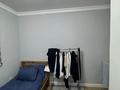 Отдельный дом · 4 комнаты · 165 м² · 8.5 сот., мкр Калкаман-2, Смайылова 125 за 119 млн ₸ в Алматы, Наурызбайский р-н — фото 14
