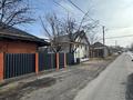 Отдельный дом · 4 комнаты · 165 м² · 8.5 сот., мкр Калкаман-2, Смайылова 125 за 119 млн ₸ в Алматы, Наурызбайский р-н — фото 5