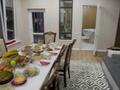 Отдельный дом · 4 комнаты · 165 м² · 8.5 сот., мкр Калкаман-2, Смайылова 125 за 119 млн ₸ в Алматы, Наурызбайский р-н — фото 16