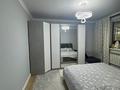 Отдельный дом · 4 комнаты · 165 м² · 8.5 сот., мкр Калкаман-2, Смайылова 125 за 119 млн ₸ в Алматы, Наурызбайский р-н — фото 8