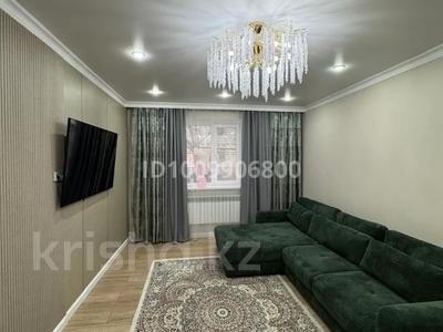 Отдельный дом · 4 комнаты · 165 м² · 8.5 сот., мкр Калкаман-2, Смайылова 125 за 119 млн ₸ в Алматы, Наурызбайский р-н