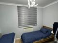 Отдельный дом · 4 комнаты · 165 м² · 8.5 сот., мкр Калкаман-2, Смайылова 125 за 119 млн ₸ в Алматы, Наурызбайский р-н — фото 13