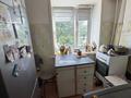 3-бөлмелі пәтер · 52.2 м² · 2/2 қабат, Тауельсиздик, бағасы: 15.4 млн ₸ в Затобольске (Тобыле)