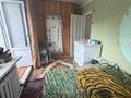 3-бөлмелі пәтер · 52.2 м² · 2/2 қабат, Тауельсиздик, бағасы: 15.4 млн ₸ в Затобольске (Тобыле) — фото 6