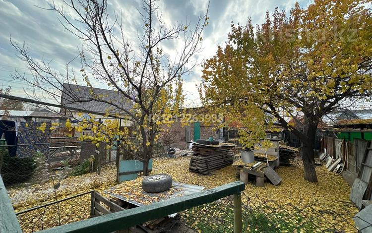 Участок · 3 сотки, мкр Айгерим-1 Ушкын, 3 — Уг. ул, Наби за 30 млн 〒 в Алматы, Алатауский р-н — фото 2