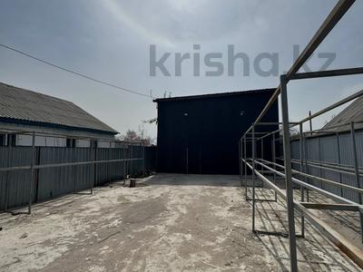 Промбаза · 5 соток, мкр Ожет, Шаган 12 за 58 млн 〒 в Алматы, Алатауский р-н