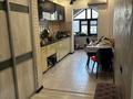 3-бөлмелі пәтер · 77 м² · 2/5 қабат, 18-шағынаудан 64, бағасы: 35 млн ₸ в Шымкенте, Аль-Фарабийский р-н
