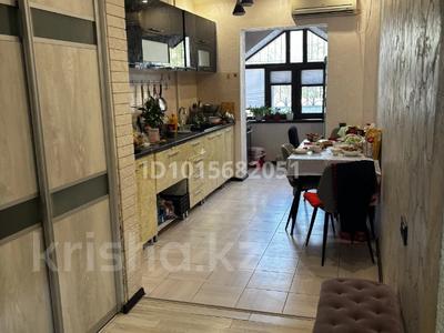 3-бөлмелі пәтер · 77 м² · 2/5 қабат, 18-шағынаудан 64, бағасы: 35 млн ₸ в Шымкенте, Аль-Фарабийский р-н