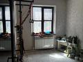 3-бөлмелі пәтер · 77 м² · 2/5 қабат, 18-шағынаудан 64, бағасы: 35 млн ₸ в Шымкенте, Аль-Фарабийский р-н — фото 2