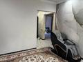 3-бөлмелі пәтер · 77 м² · 2/5 қабат, 18-шағынаудан 64, бағасы: 35 млн ₸ в Шымкенте, Аль-Фарабийский р-н — фото 3