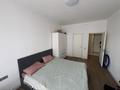 4-бөлмелі пәтер · 112 м² · 11/16 қабат, Серкебаева 91/5, бағасы: 800 000 ₸ в Алматы, Бостандыкский р-н — фото 12