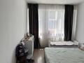 4-бөлмелі пәтер · 112 м² · 11/16 қабат, Серкебаева 91/5, бағасы: 800 000 ₸ в Алматы, Бостандыкский р-н — фото 13
