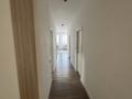 4-бөлмелі пәтер · 112 м² · 11/16 қабат, Серкебаева 91/5, бағасы: 800 000 ₸ в Алматы, Бостандыкский р-н — фото 15