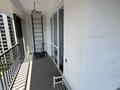 4-бөлмелі пәтер · 112 м² · 11/16 қабат, Серкебаева 91/5, бағасы: 800 000 ₸ в Алматы, Бостандыкский р-н — фото 5