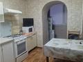 4-комнатная квартира · 78 м² · 1/5 этаж, мкр Новый Город, Академическая за 22.5 млн ₸ в Караганде, Казыбек би р-н — фото 5