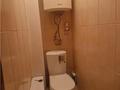 4-комнатная квартира · 78 м² · 1/5 этаж, мкр Новый Город, Академическая за 22.5 млн ₸ в Караганде, Казыбек би р-н — фото 7