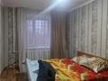 4-комнатная квартира · 78 м² · 1/5 этаж, мкр Новый Город, Академическая за 22.5 млн ₸ в Караганде, Казыбек би р-н — фото 3