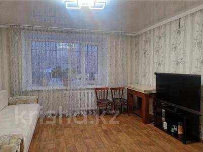 4-комнатная квартира · 78 м² · 1/5 этаж, мкр Новый Город, Академическая за 22.5 млн ₸ в Караганде, Казыбек би р-н