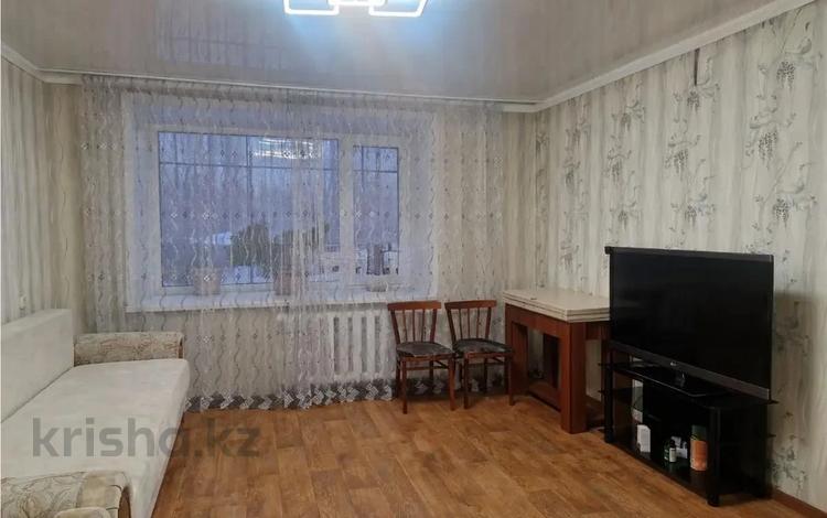 4-комнатная квартира · 78 м² · 1/5 этаж, мкр Новый Город, Академическая за 22.5 млн ₸ в Караганде, Казыбек би р-н — фото 8
