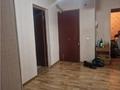 4-комнатная квартира · 78 м² · 1/5 этаж, мкр Новый Город, Академическая за 22.5 млн ₸ в Караганде, Казыбек би р-н — фото 8