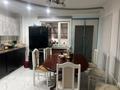 Отдельный дом · 6 комнат · 238 м² · 8 сот., Азербаева 2 Б за 125 млн ₸ в Абай — фото 10