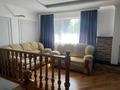 Отдельный дом · 6 комнат · 238 м² · 8 сот., Азербаева 2 Б за 125 млн ₸ в Абай — фото 16