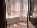 Отдельный дом · 6 комнат · 238 м² · 8 сот., Азербаева 2 Б за 125 млн ₸ в Абай — фото 18