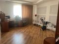 Отдельный дом · 6 комнат · 238 м² · 8 сот., Азербаева 2 Б за 125 млн ₸ в Абай — фото 19