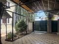 Отдельный дом · 6 комнат · 238 м² · 8 сот., Азербаева 2 Б за 125 млн ₸ в Абай — фото 2