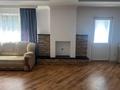 Отдельный дом · 6 комнат · 238 м² · 8 сот., Азербаева 2 Б за 125 млн ₸ в Абай — фото 20
