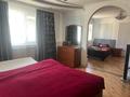 Отдельный дом · 6 комнат · 238 м² · 8 сот., Азербаева 2 Б за 125 млн ₸ в Абай — фото 24